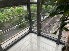-成都市第一人民医院(南区)