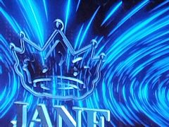 -简奥斯汀·赫本酒吧