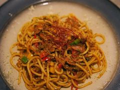 -Yum Yum 土耳其风味餐厅(万达尊店)
