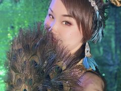 -JOJO实景沉浸侦探剧本杀(大悦城店)
