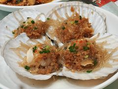 -双井轩(双井店)