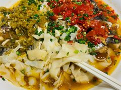 -石湖大酒店(桐泾店)