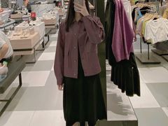 -WESTLINK西遇(扬名店)