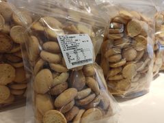-曹祥泰(解放路店)