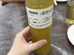 -师傅仔美食(东华老店)