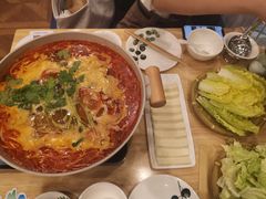 -贵凤凰贵州米粉(五道口店)