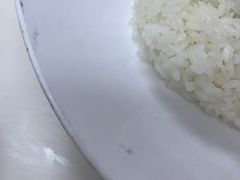 -顶好快餐(市府店)