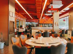 -王钵宴遇王龙虾烧烤旗舰店(中山北路店)