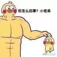 -百丽宫影城(CGS激光苏宁广场店)