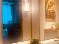 -瓦舍茶馆(聚源路店)