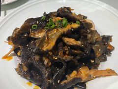 -香丰阁·烤鸭·川湘菜(清河店)