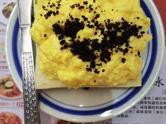 -華人 華星冰室(氹仔 店)