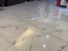 -瑞慈体检上海普陀机构