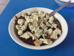肉丸胡辣汤-刘老虎肉丸糊辣汤(总店)
