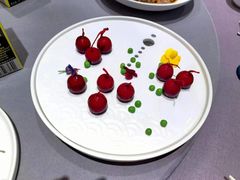 -东荟轩
