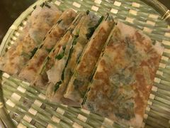 -鲁城往事(游客中心店)