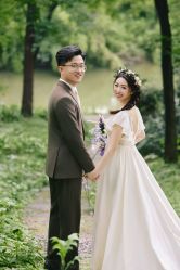 -花里花间摄影工作室