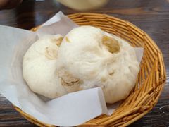 -逍遥镇胡辣汤(草高支路店)