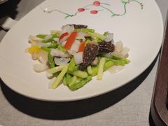 -弘馆·镜湖印象