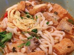 -陳八两面家(滨江天街店)