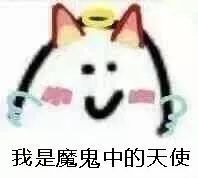 -老字号胡烤肉(三十年老店)