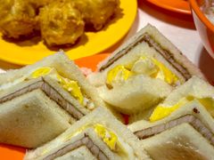 -冰岛茶餐厅(世茂店)