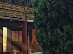 -报恩寺(平武县)