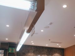 -CHAGEE霸王茶姬(壹方城店)