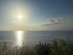 -Rock Bar Bali(Bali)