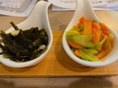 -朗迪姆餐厅(丰尚国际广场店)