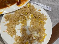 -虾女王·龙虾·烧烤(龙江店)