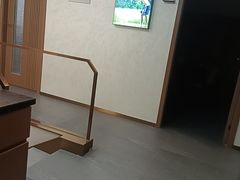 -王家大院·南京菜(湛江路总店)