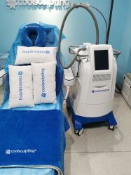 -厦门美莱整形美容医院