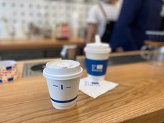 -AllorNothing横竖横咖啡(天虹店)