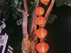 -百益上河城