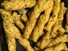 -李子坝梁山鸡(北碚万达五鸡哥店)