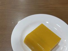 -白魁老号饭庄(安内店)