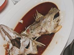 -琼林徽宴(中央门店)