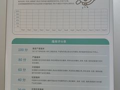 -美联众合爱康动物医院•复杂内科•肿瘤科•牙科•腔镜诊疗中心
