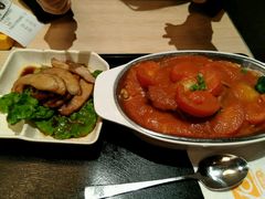 -大家乐(广州荔湾领展广场店)