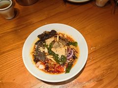 -東大方(湖州白鹭迎店)