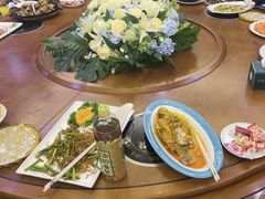-乐在集市海鲜大排档(平潭店)