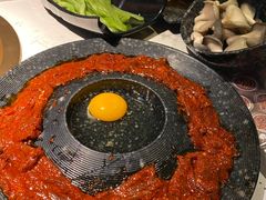 -哥老官重庆美蛙鱼头(宝山龙湖店)
