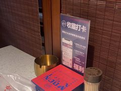 -漫月小海鲜酒馆(麦凯乐店)