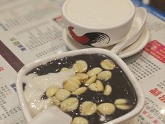 -仁信双皮奶(庙前直街店)