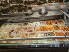 -七恭冒菜(亭江街店)