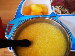 -天怡興·百年蒸饺(中心书城店)