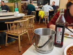 -韶山冲湘菜馆(黄桦路店)