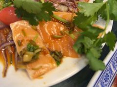 -桂园白粥·潮汕老味道