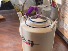 -绍兴老味道·非遗门店(银泰城店)